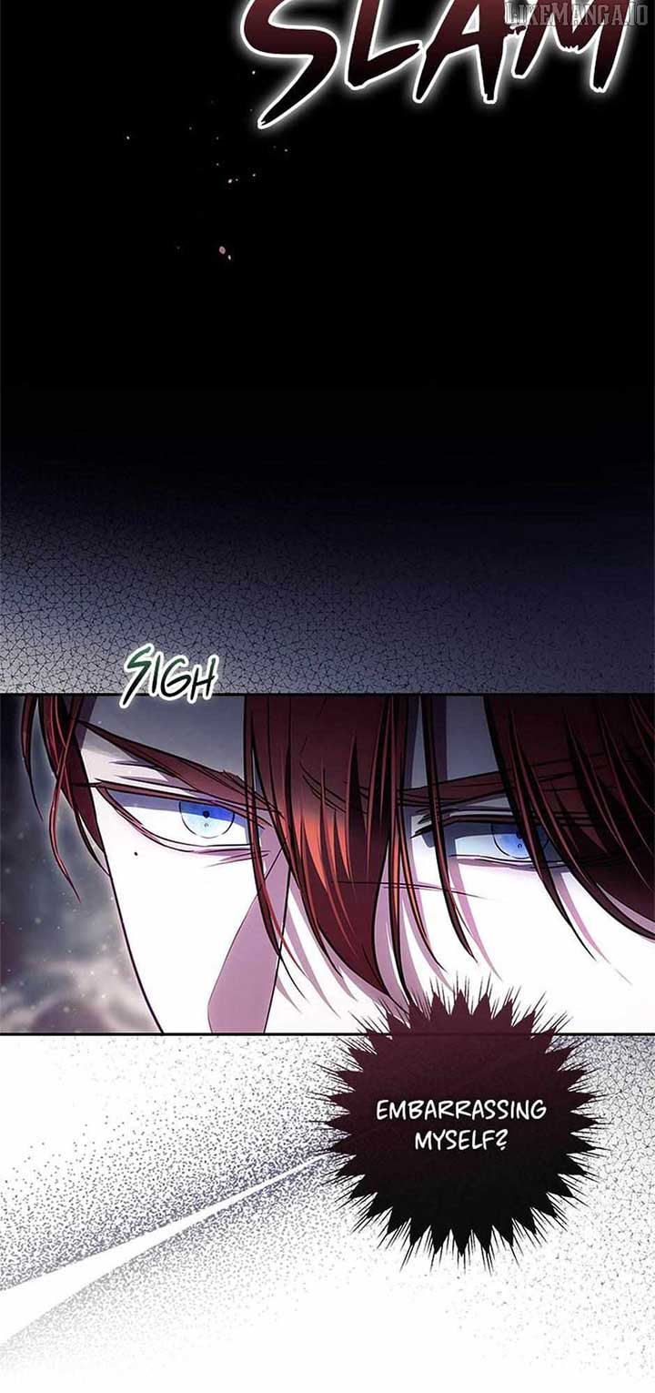 ‪Guardian Of Dragon Chapter 40 - Page 11