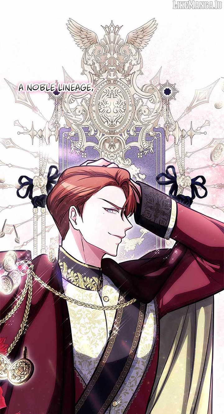 ‪Guardian Of Dragon Chapter 40 - Page 12