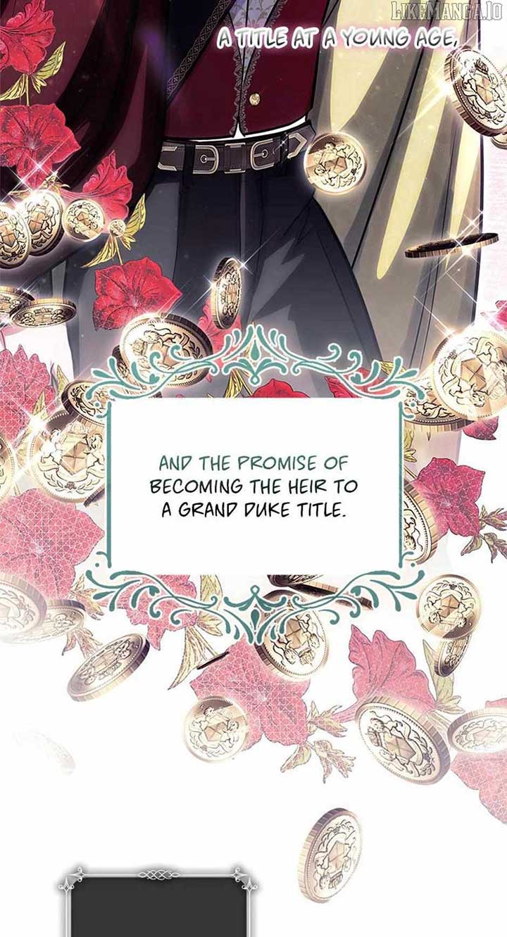 ‪Guardian Of Dragon Chapter 40 - Page 13