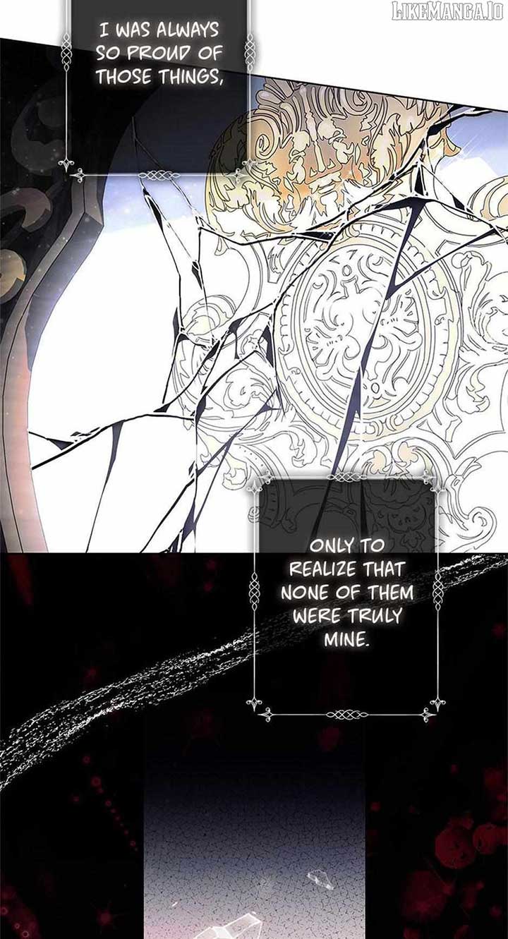 ‪Guardian Of Dragon Chapter 40 - Page 14