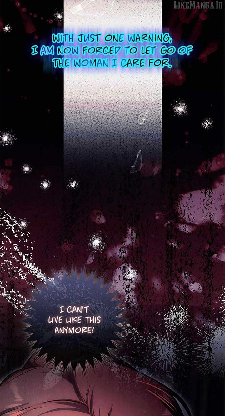 ‪Guardian Of Dragon Chapter 40 - Page 15