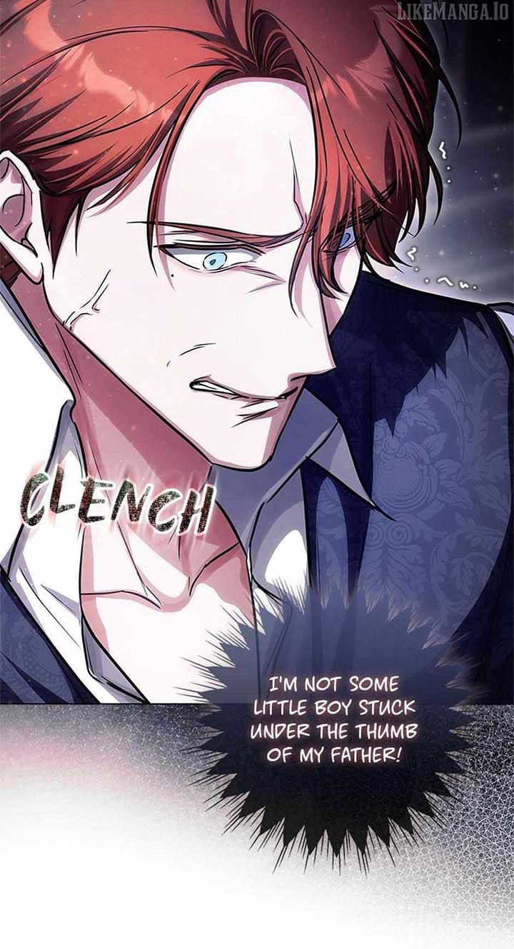 ‪Guardian Of Dragon Chapter 40 - Page 16