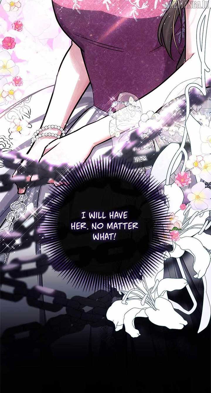 ‪Guardian Of Dragon Chapter 40 - Page 18