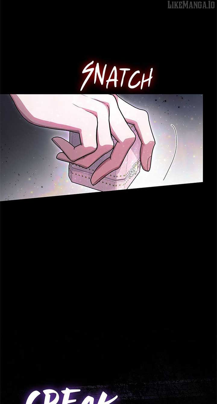 ‪Guardian Of Dragon Chapter 40 - Page 19