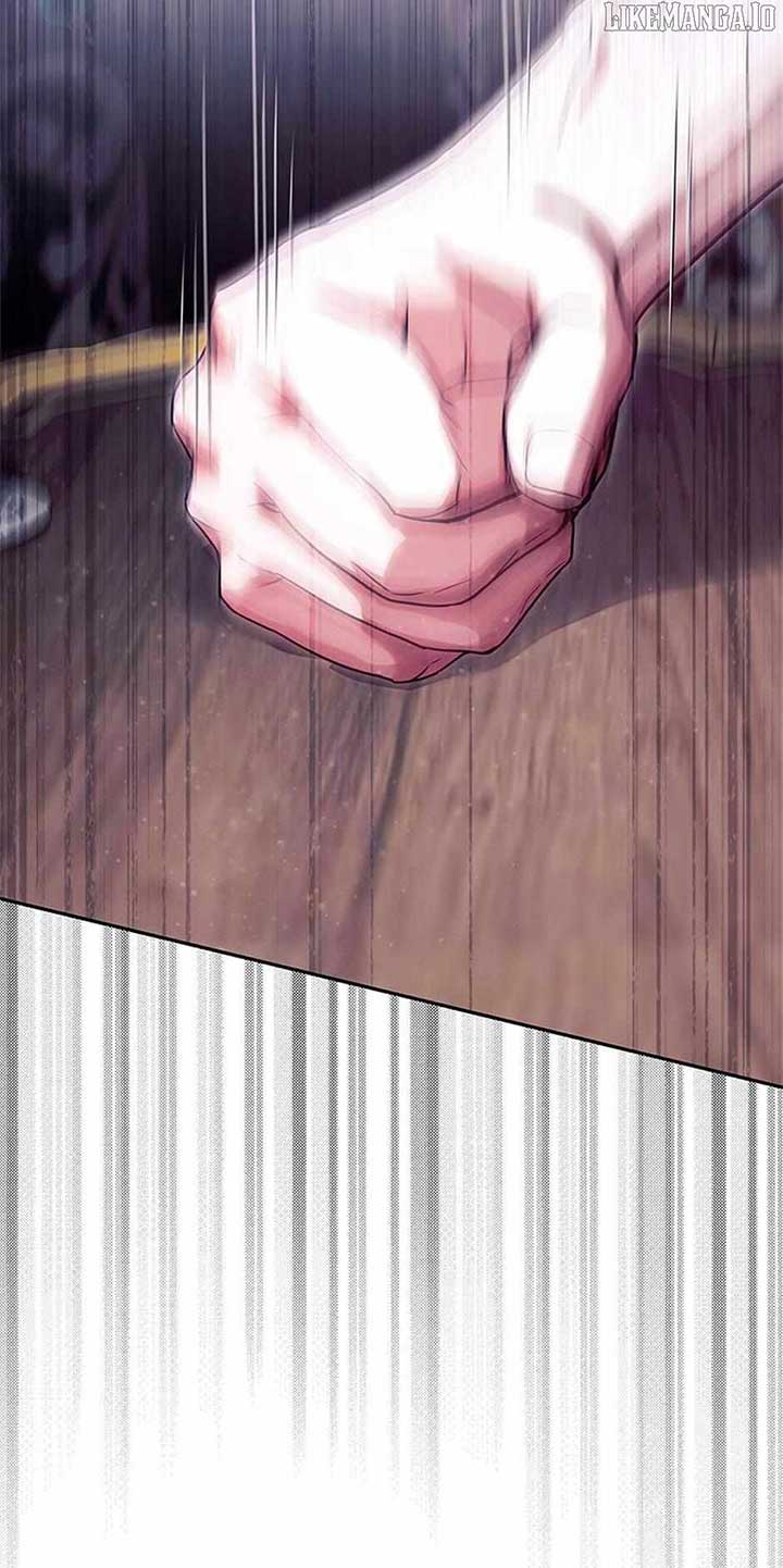 ‪Guardian Of Dragon Chapter 40 - Page 2