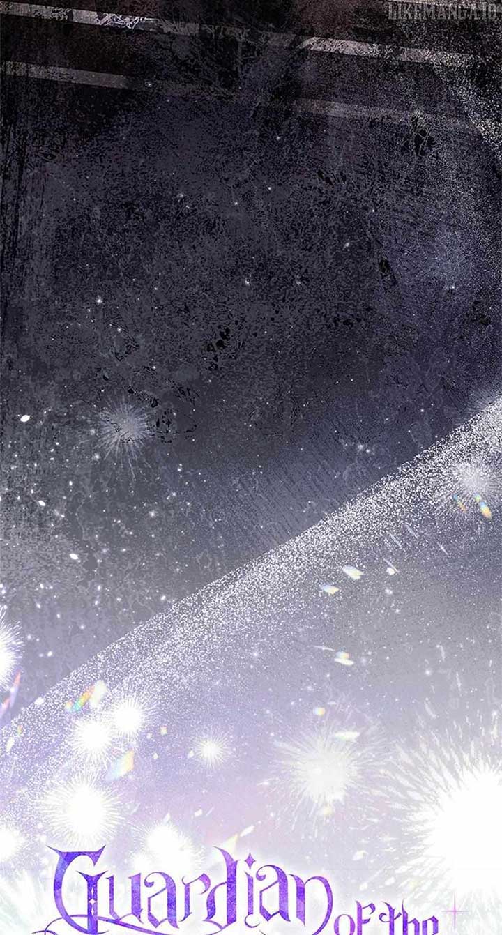 ‪Guardian Of Dragon Chapter 40 - Page 21