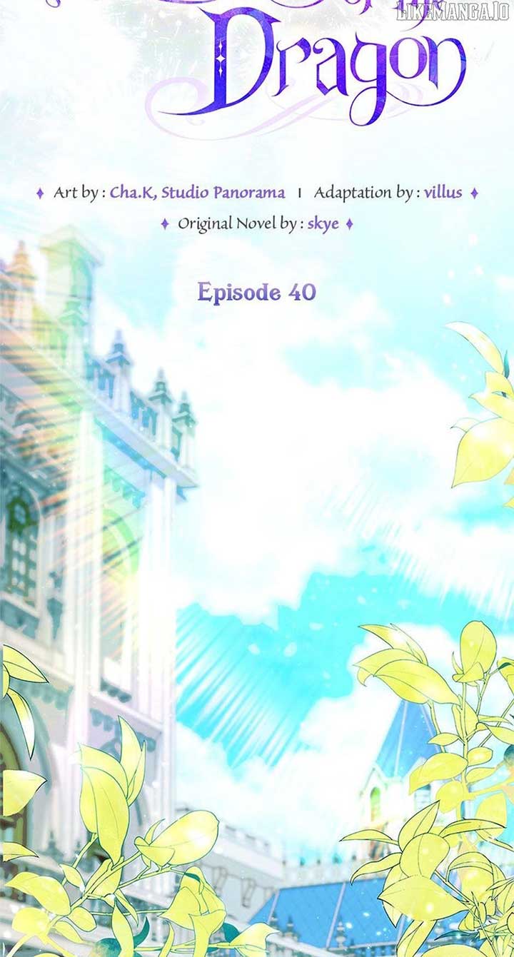 ‪Guardian Of Dragon Chapter 40 - Page 22