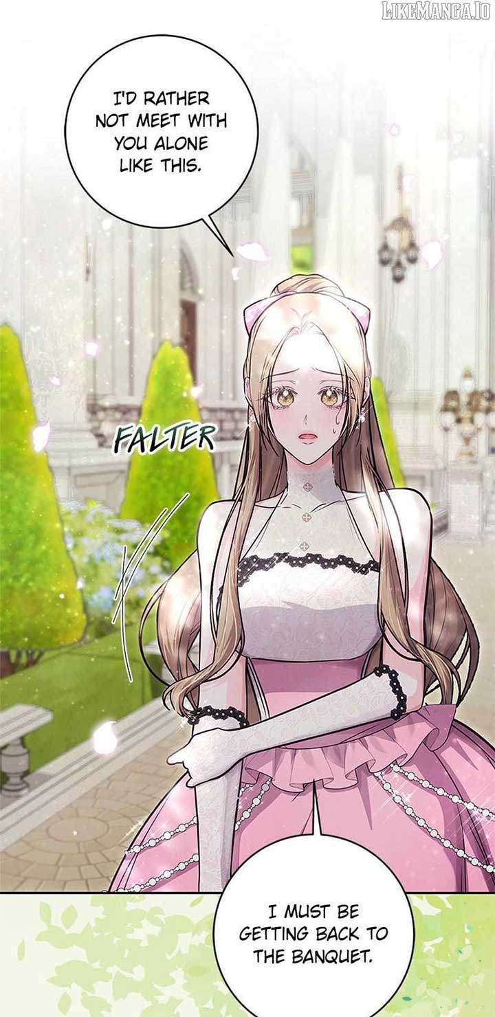 ‪Guardian Of Dragon Chapter 40 - Page 24