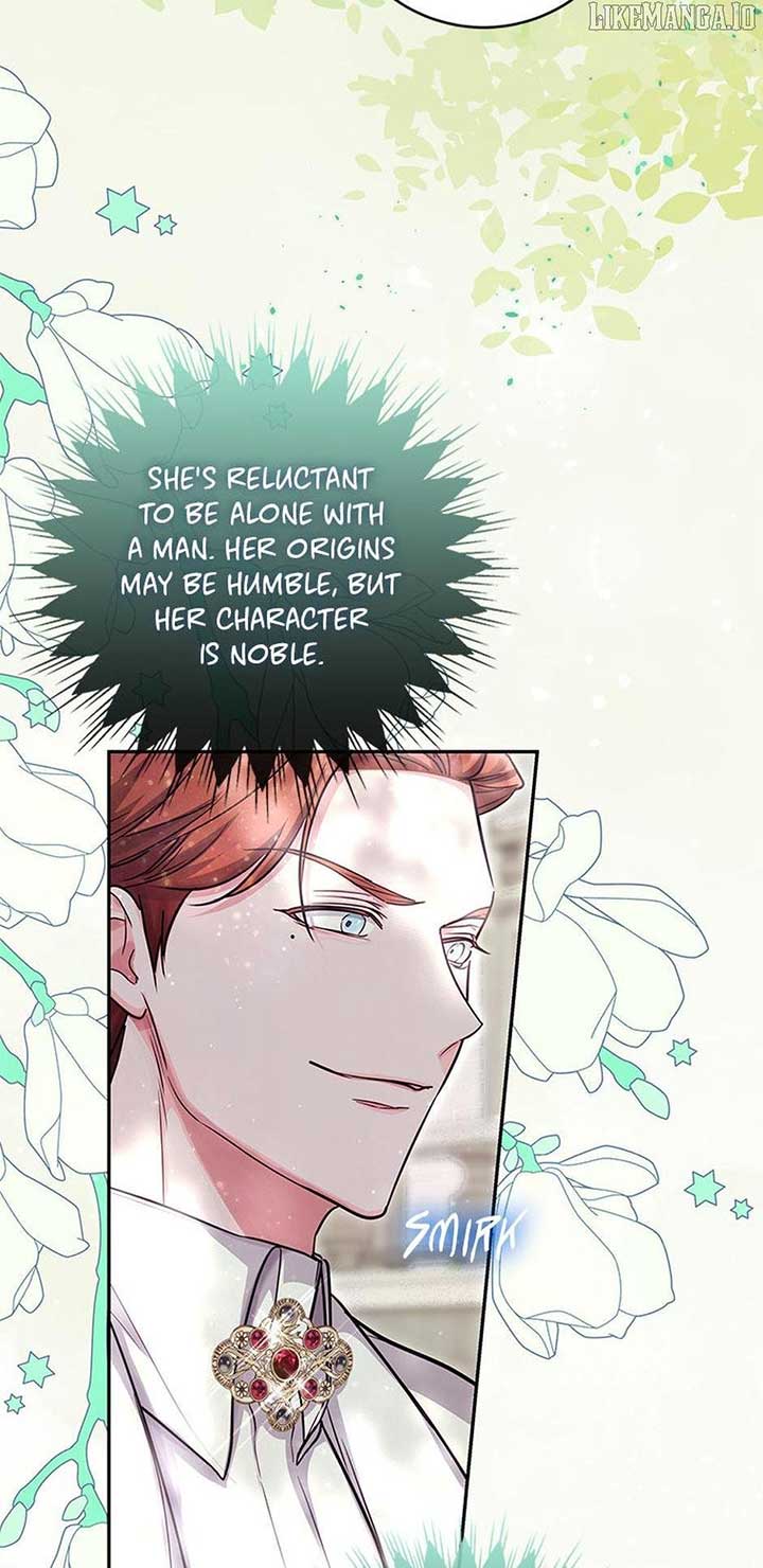 ‪Guardian Of Dragon Chapter 40 - Page 25