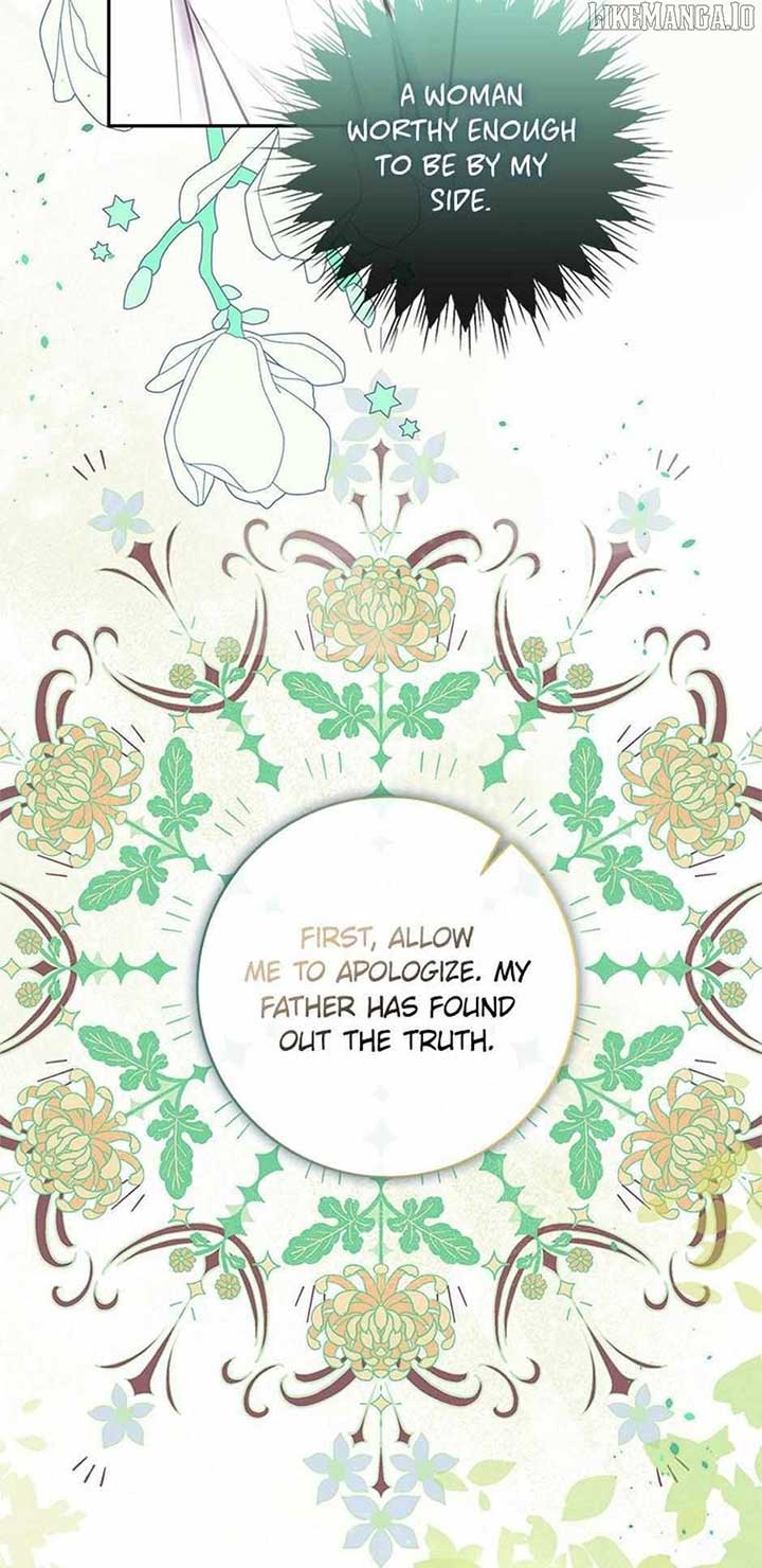 ‪Guardian Of Dragon Chapter 40 - Page 26