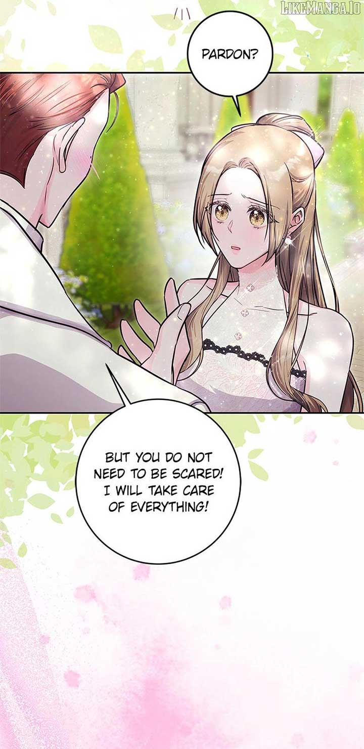 ‪Guardian Of Dragon Chapter 40 - Page 27