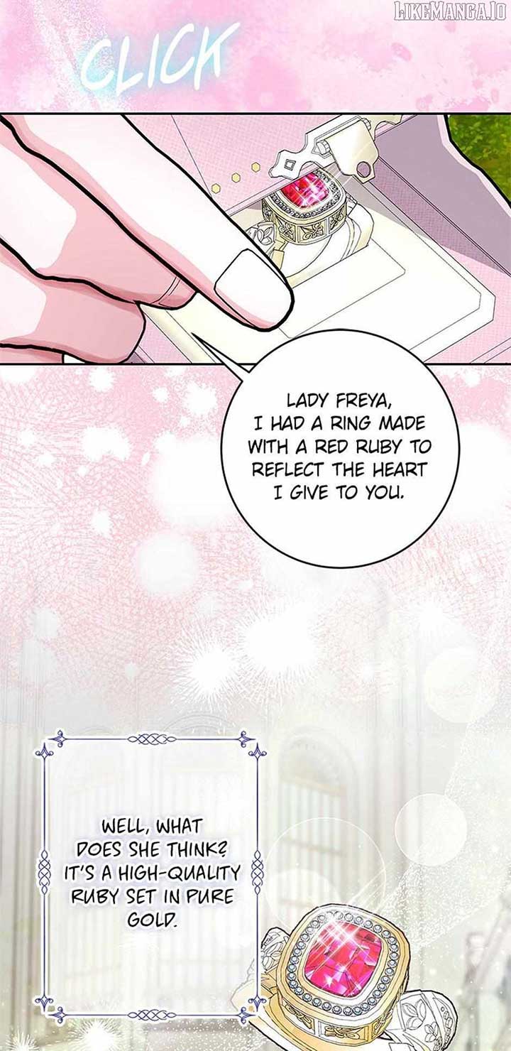 ‪Guardian Of Dragon Chapter 40 - Page 28