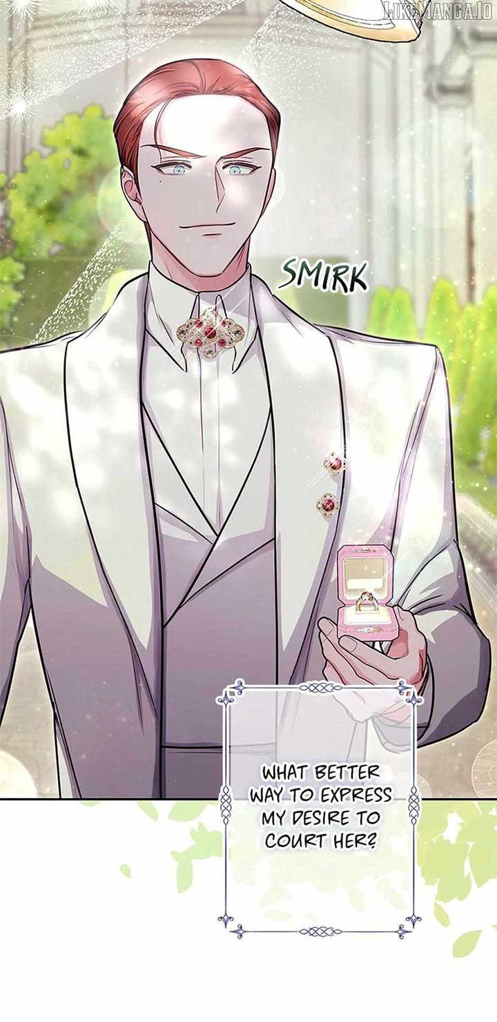 ‪Guardian Of Dragon Chapter 40 - Page 29