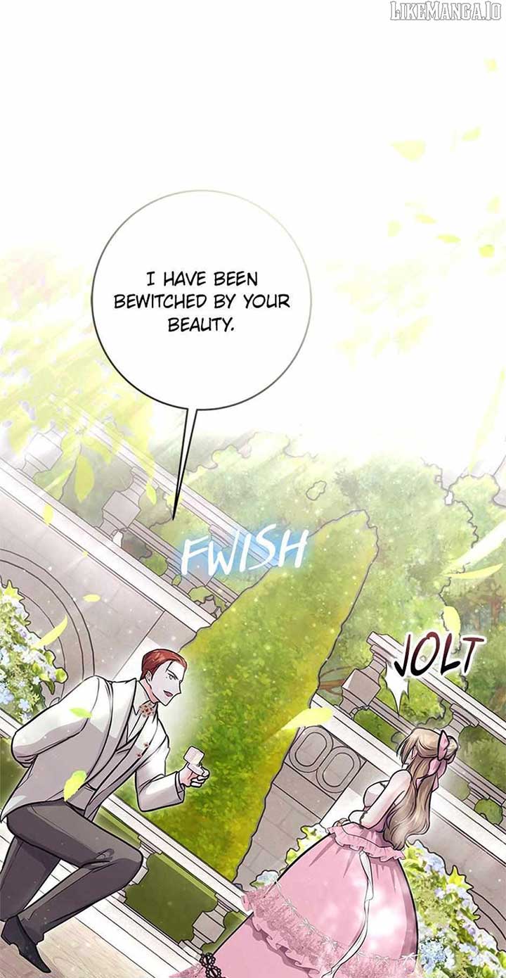 ‪Guardian Of Dragon Chapter 40 - Page 30