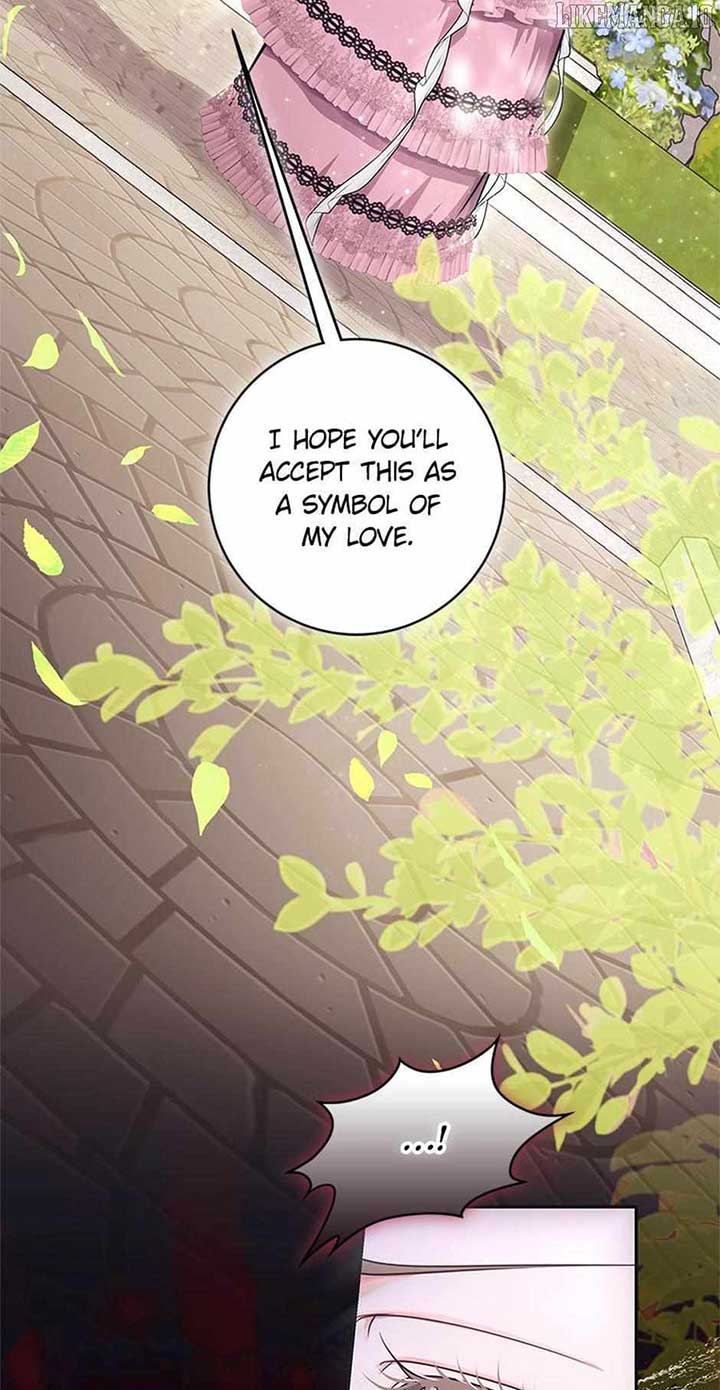 ‪Guardian Of Dragon Chapter 40 - Page 31