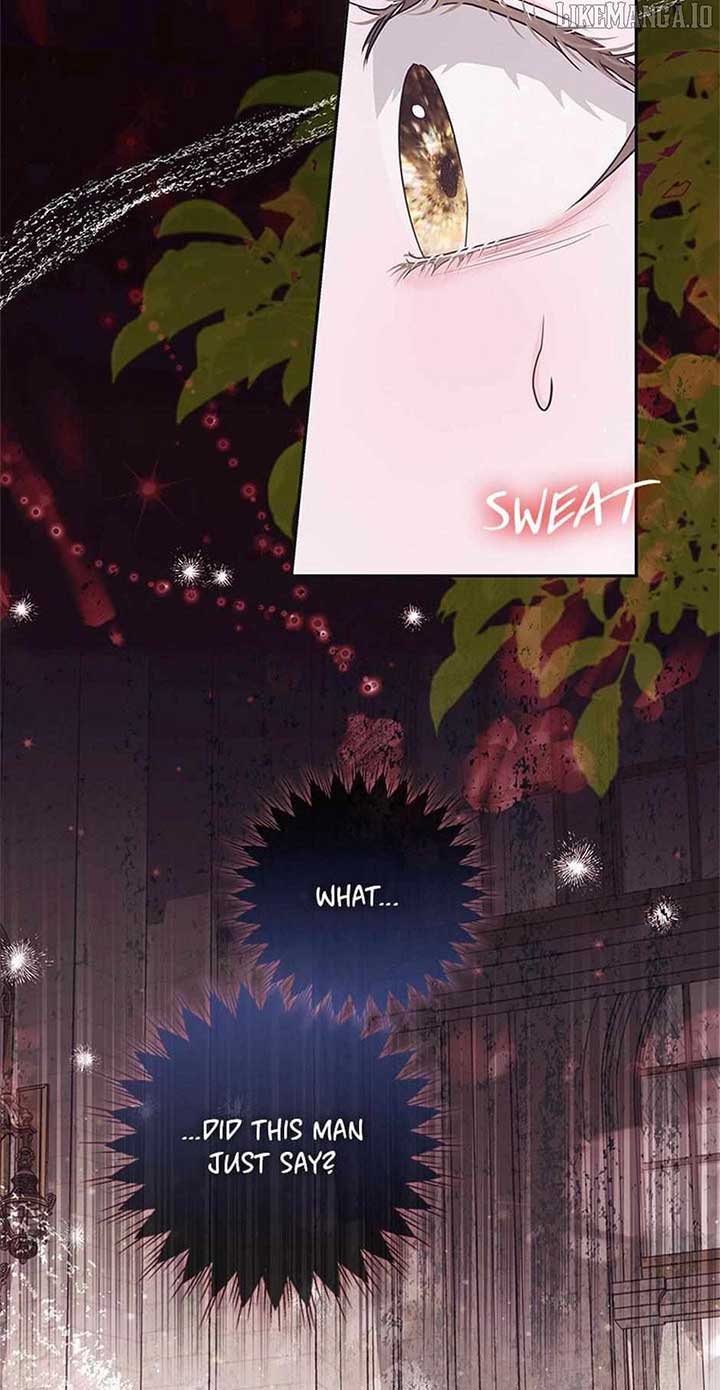 ‪Guardian Of Dragon Chapter 40 - Page 32