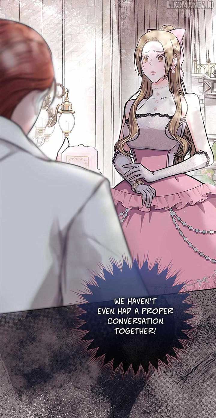 ‪Guardian Of Dragon Chapter 40 - Page 33