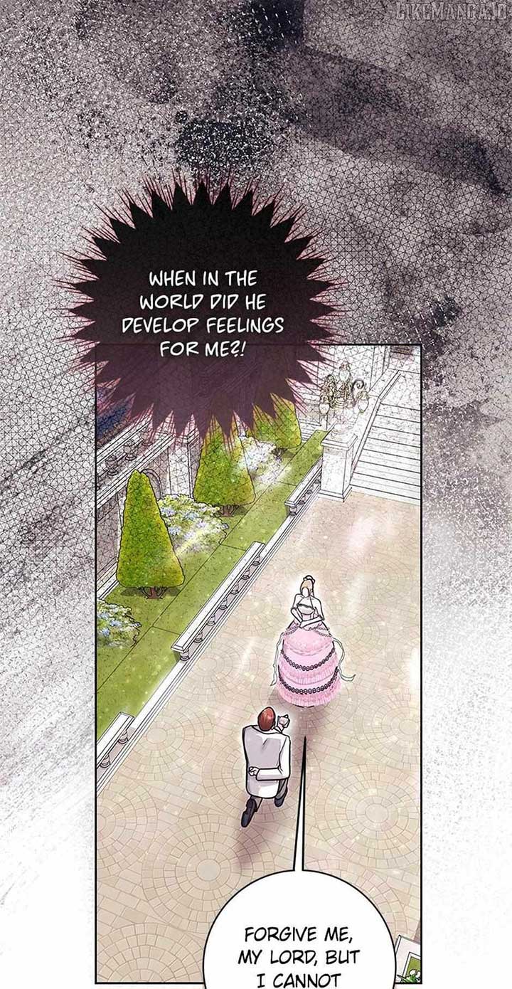 ‪Guardian Of Dragon Chapter 40 - Page 34