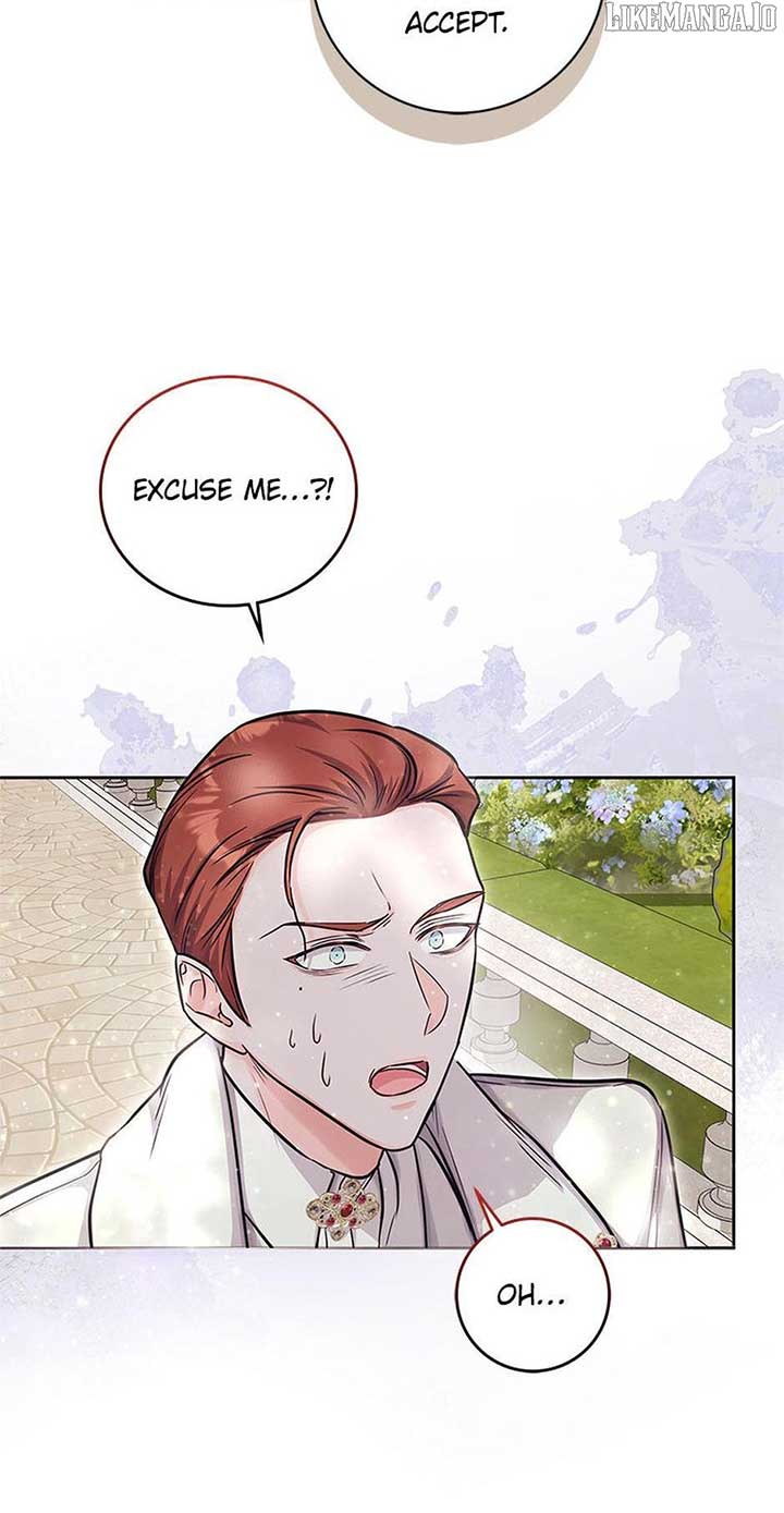 ‪Guardian Of Dragon Chapter 40 - Page 35