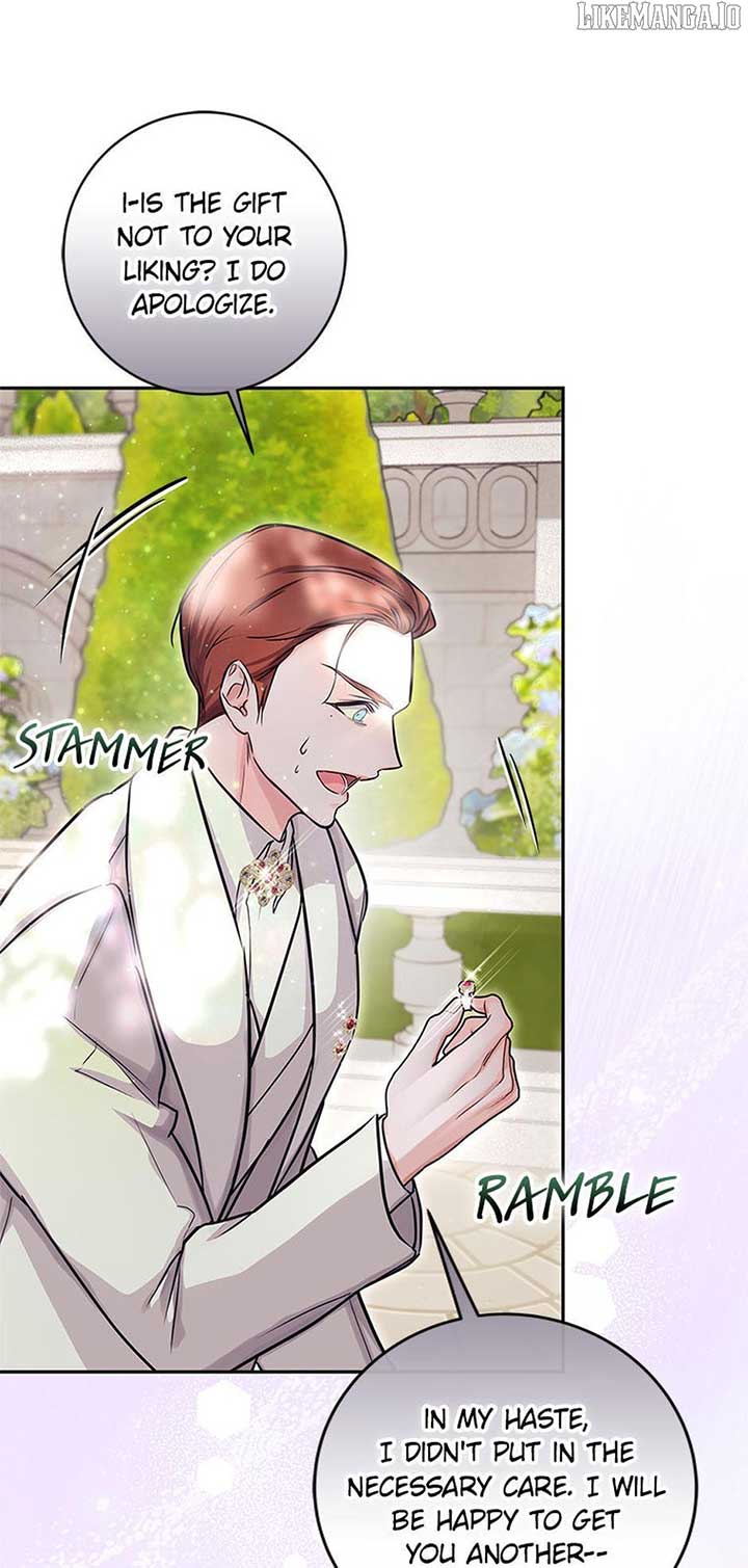 ‪Guardian Of Dragon Chapter 40 - Page 36