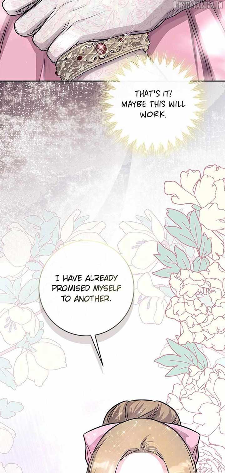 ‪Guardian Of Dragon Chapter 40 - Page 39