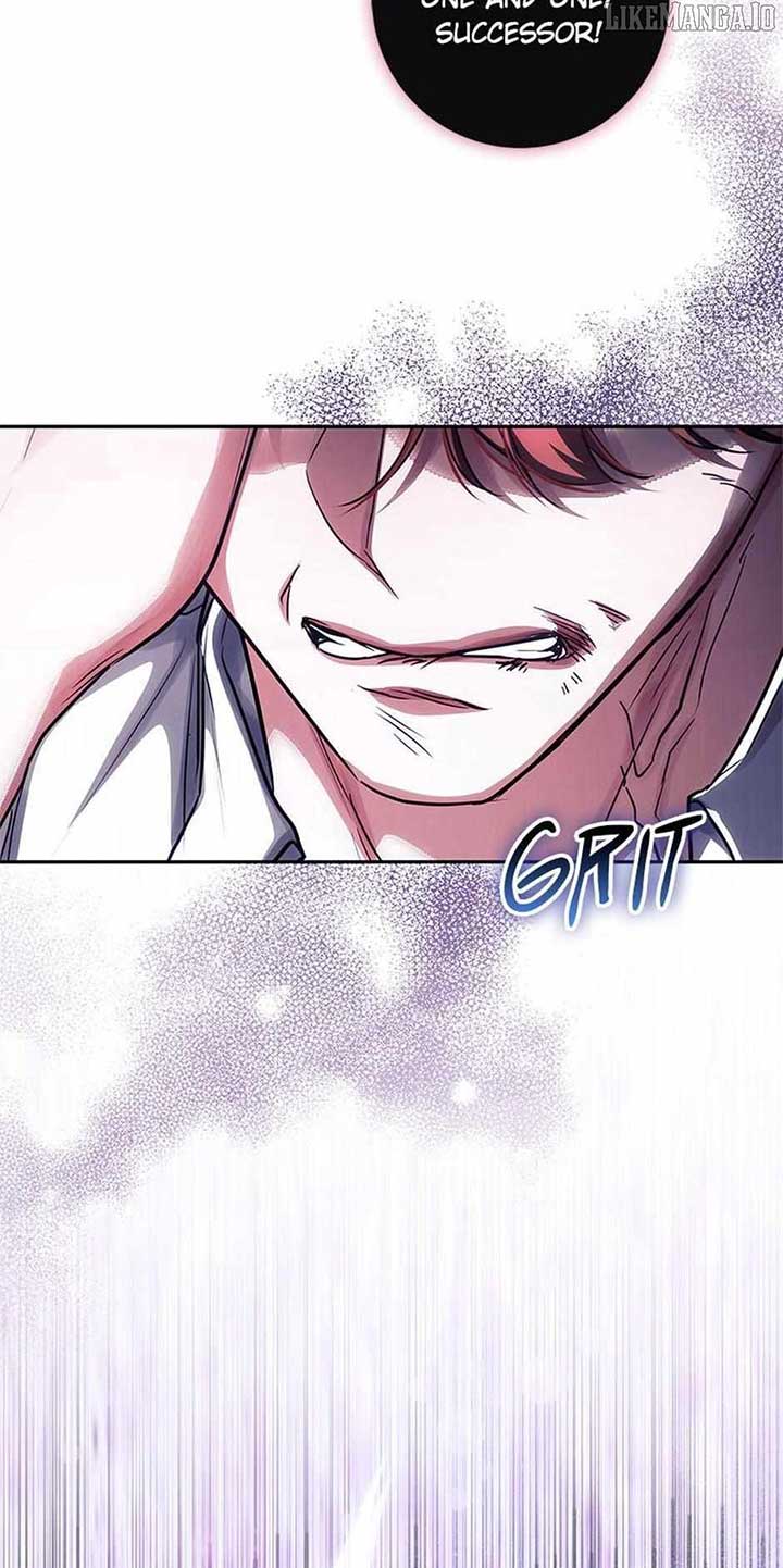 ‪Guardian Of Dragon Chapter 40 - Page 4