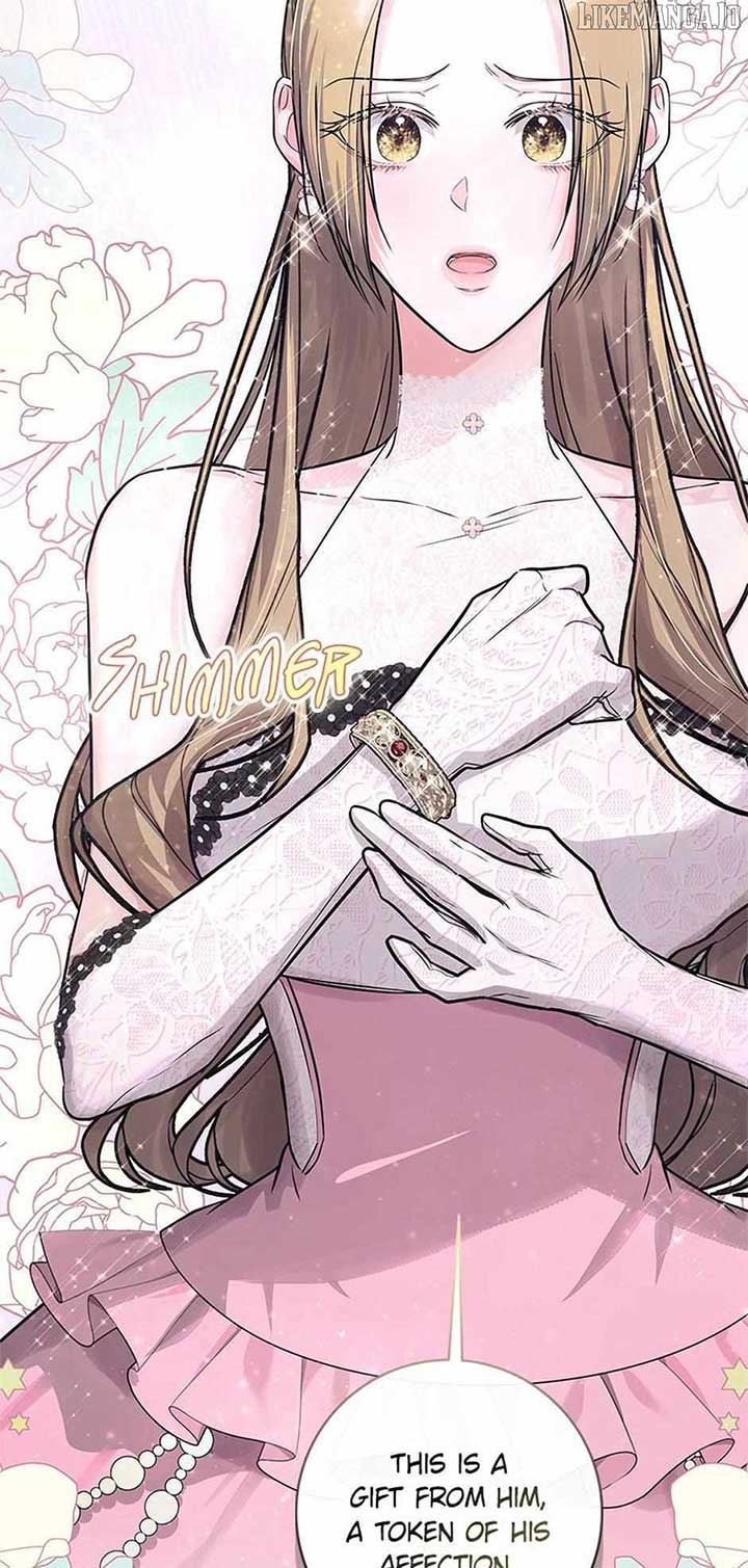 ‪Guardian Of Dragon Chapter 40 - Page 40