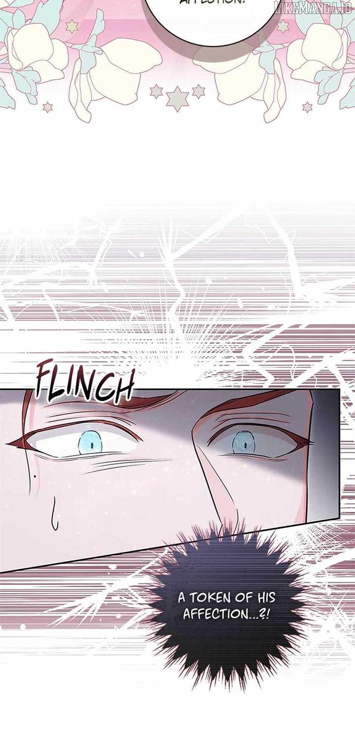 ‪Guardian Of Dragon Chapter 40 - Page 41