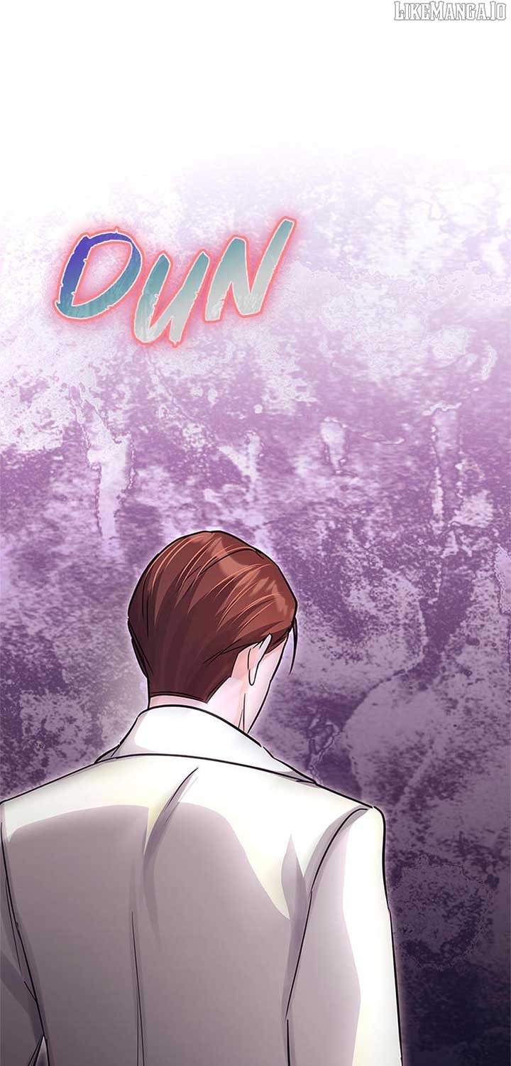 ‪Guardian Of Dragon Chapter 40 - Page 42