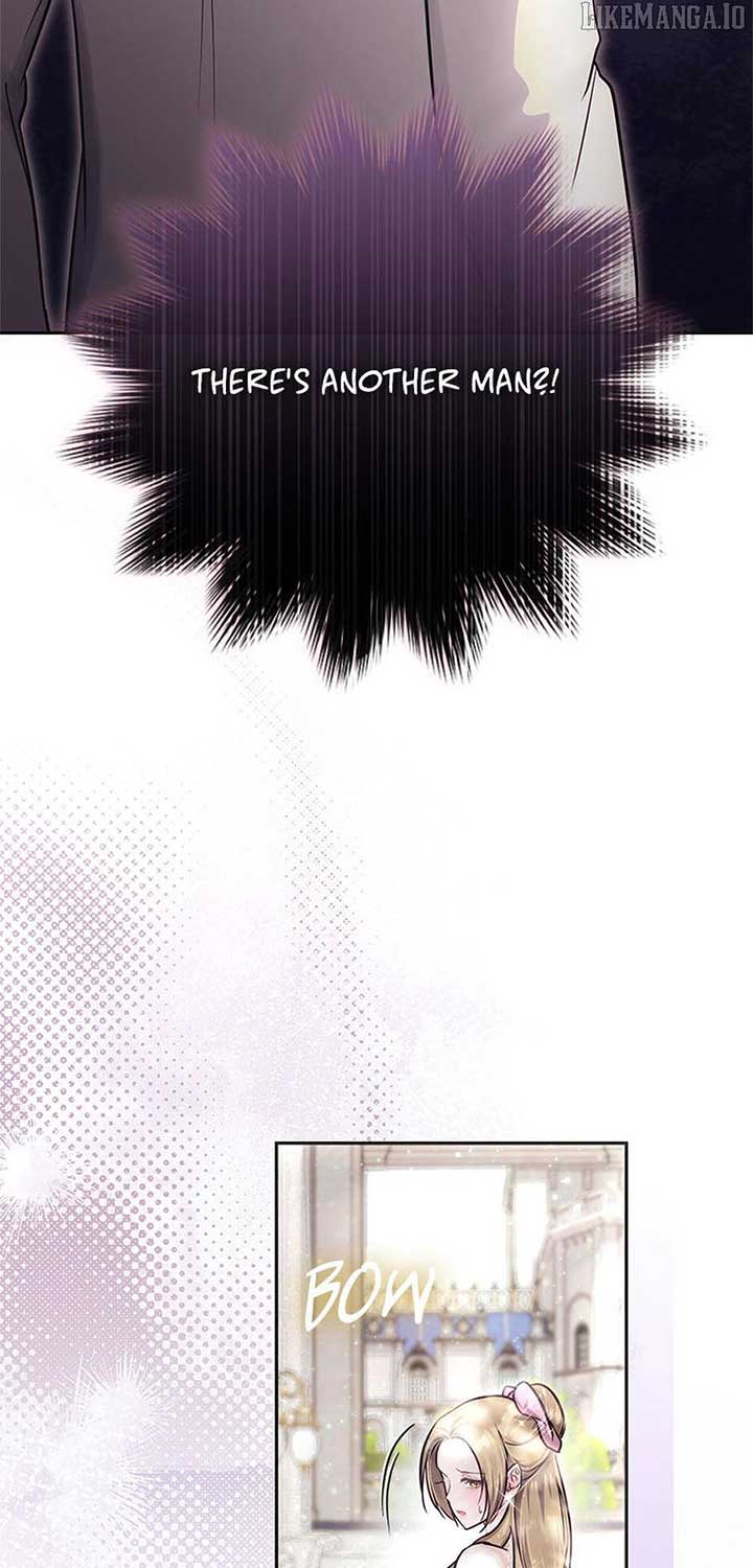 ‪Guardian Of Dragon Chapter 40 - Page 43