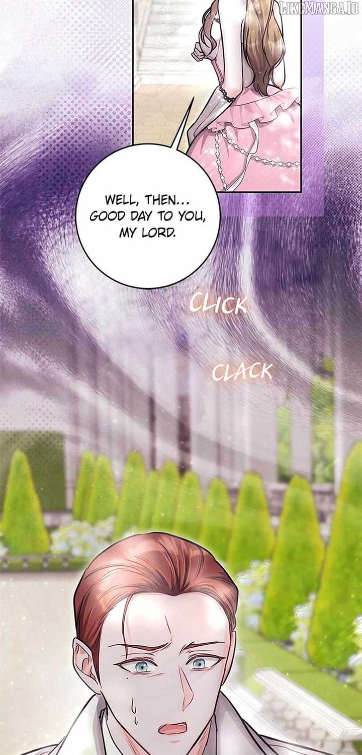 ‪Guardian Of Dragon Chapter 40 - Page 44