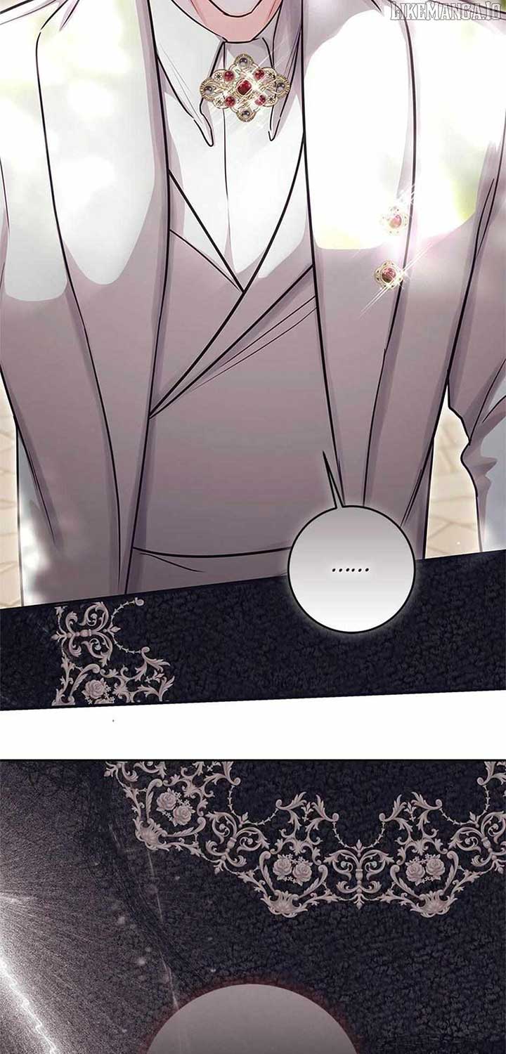 ‪Guardian Of Dragon Chapter 40 - Page 45