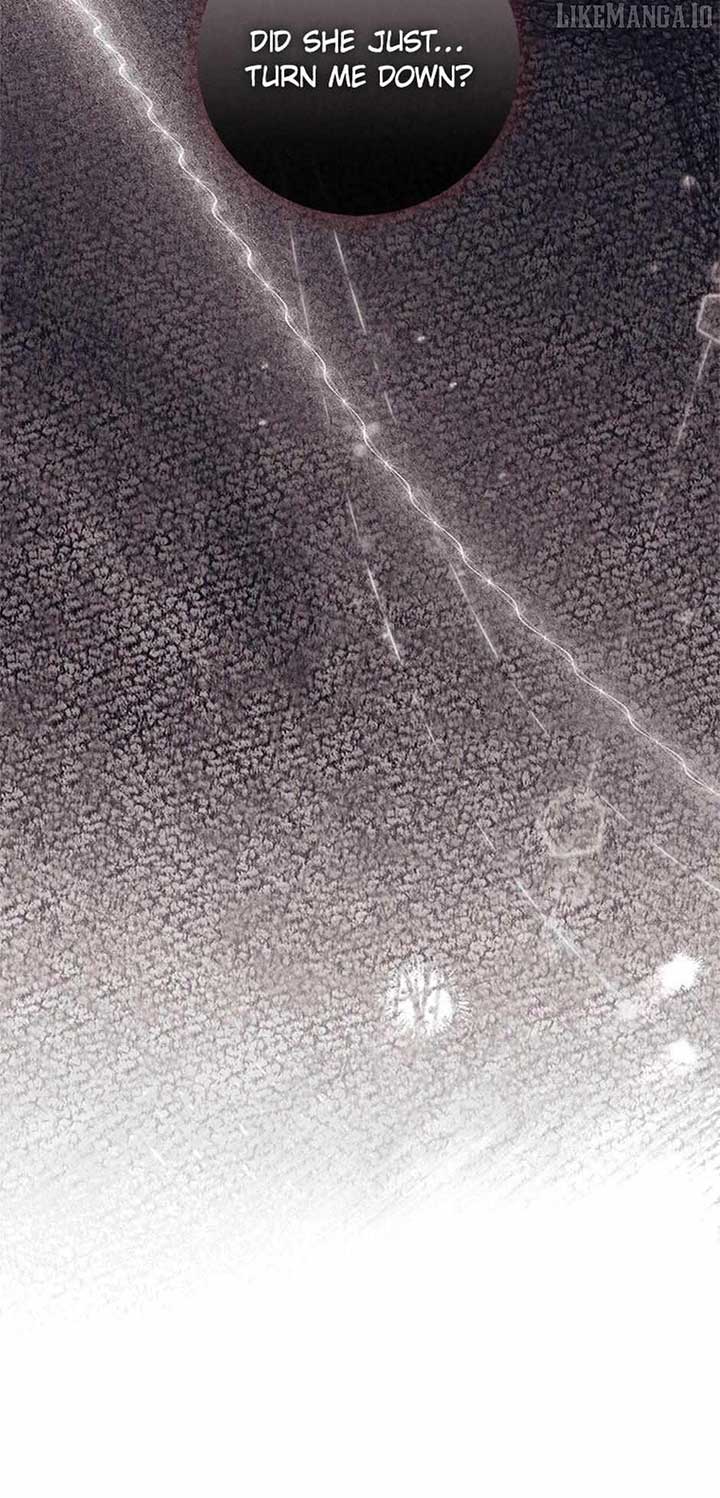 ‪Guardian Of Dragon Chapter 40 - Page 46