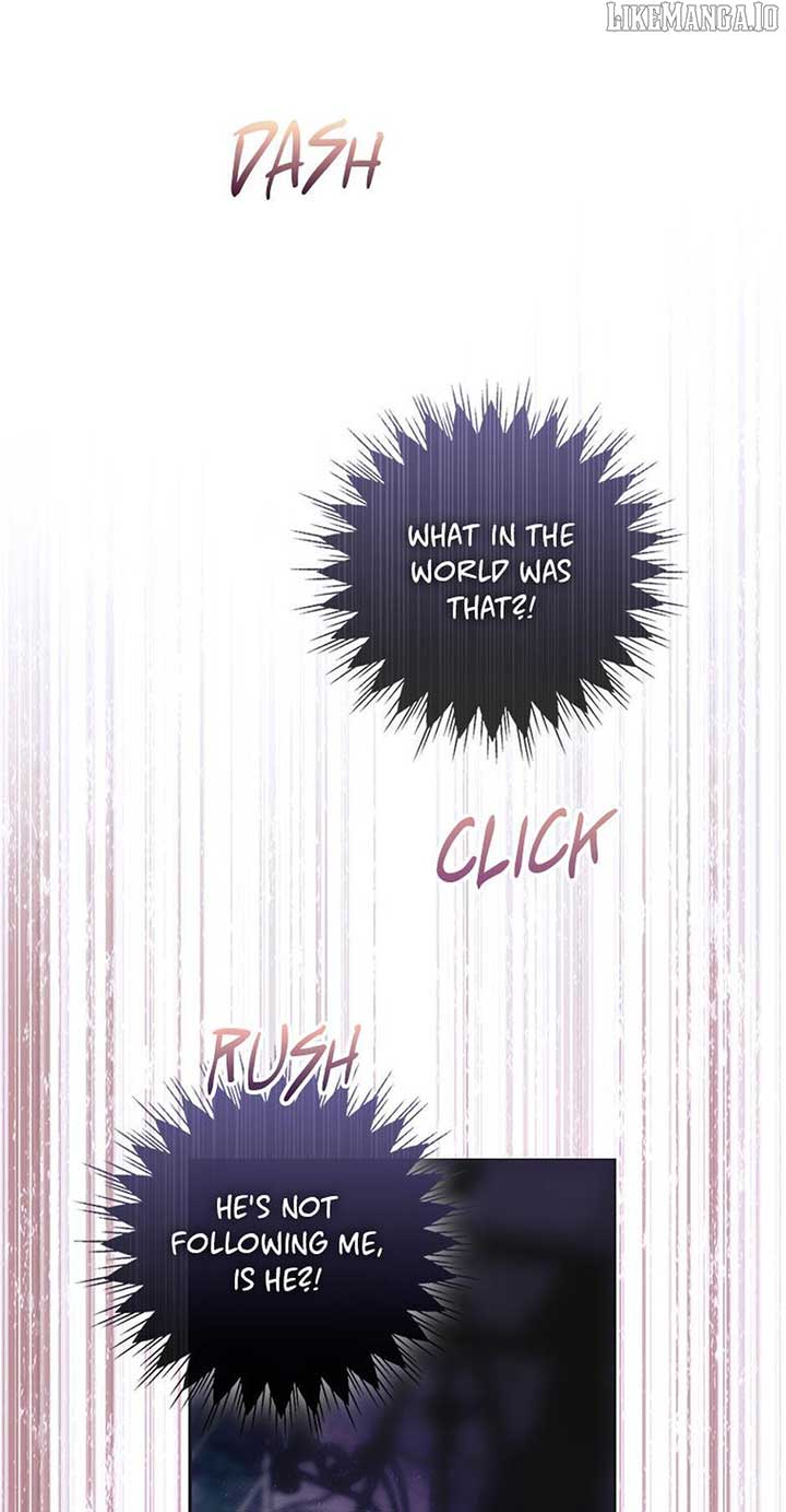 ‪Guardian Of Dragon Chapter 40 - Page 47