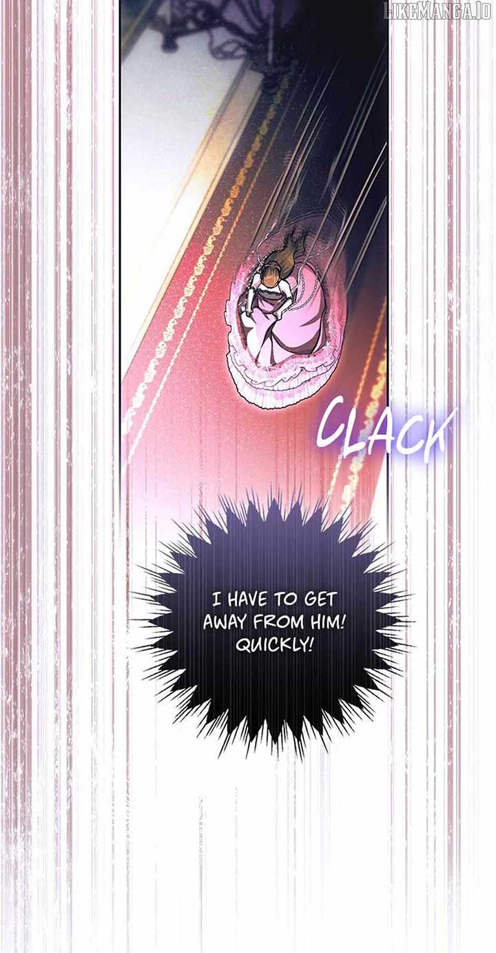 ‪Guardian Of Dragon Chapter 40 - Page 48