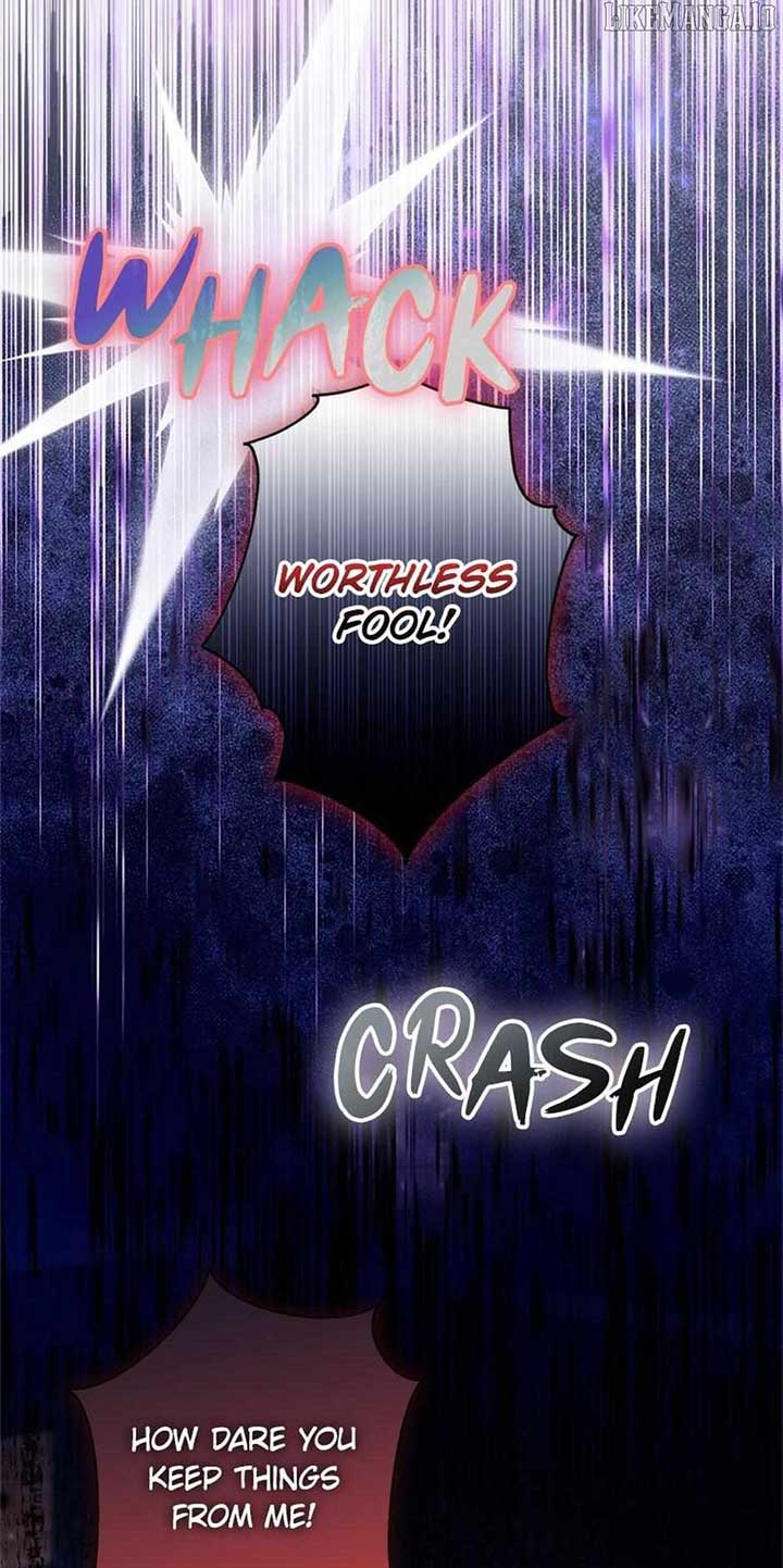 ‪Guardian Of Dragon Chapter 40 - Page 5