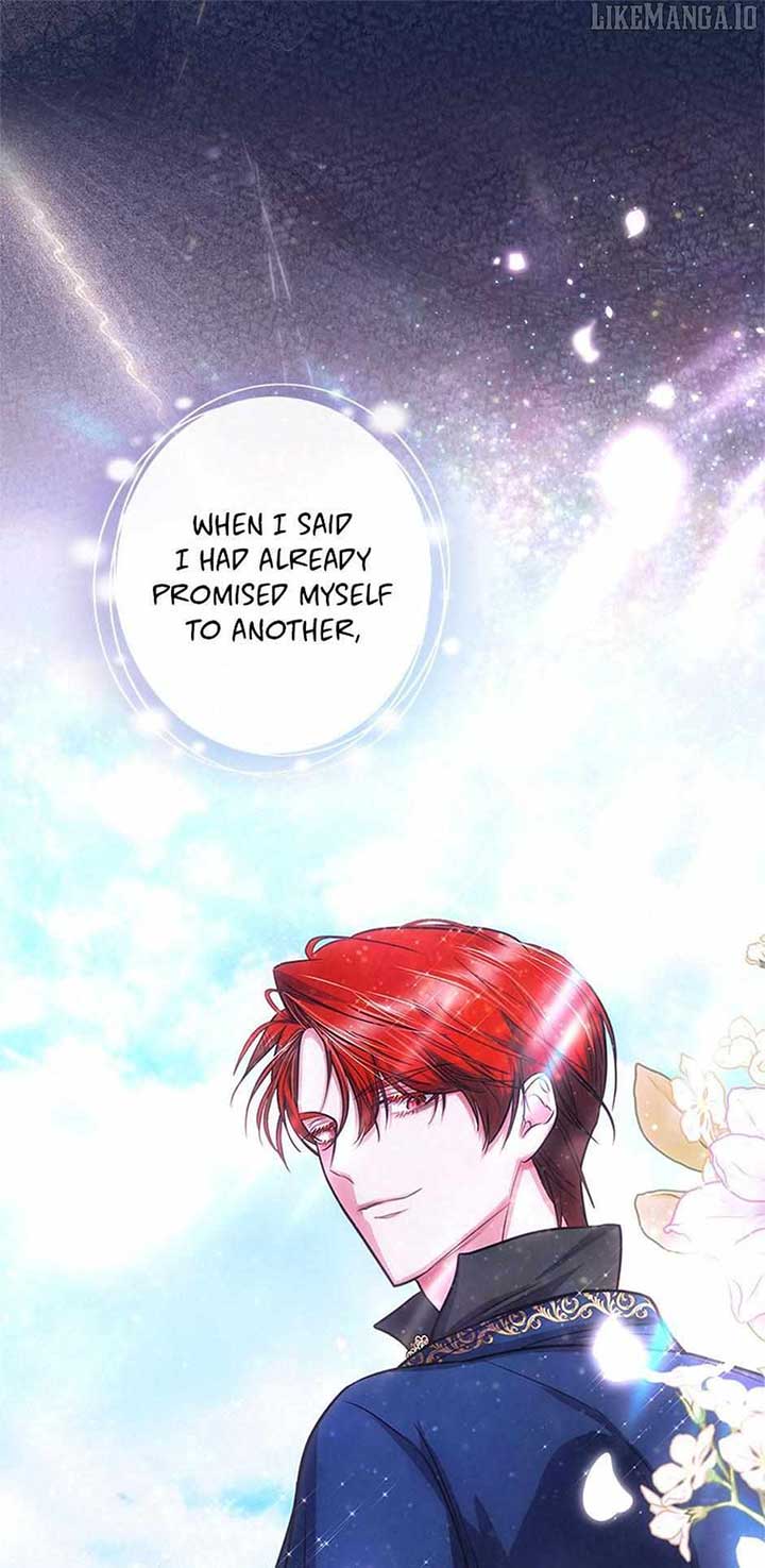 ‪Guardian Of Dragon Chapter 40 - Page 51