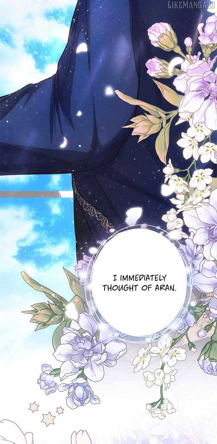 ‪Guardian Of Dragon Chapter 40 - Page 52