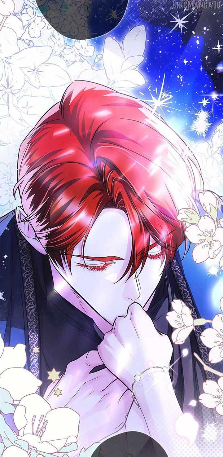 ‪Guardian Of Dragon Chapter 40 - Page 54