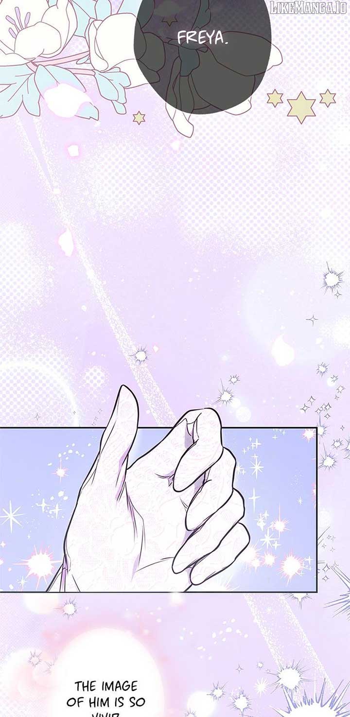 ‪Guardian Of Dragon Chapter 40 - Page 55