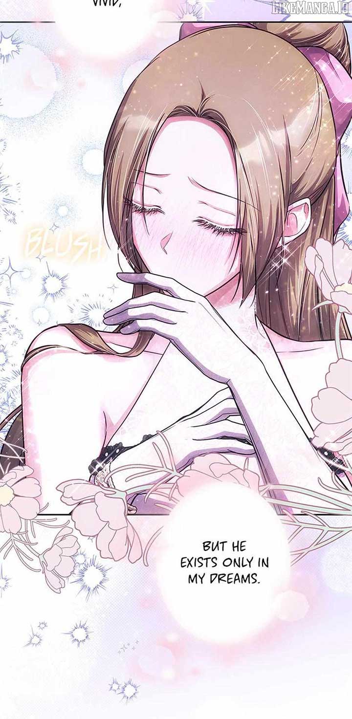 ‪Guardian Of Dragon Chapter 40 - Page 56