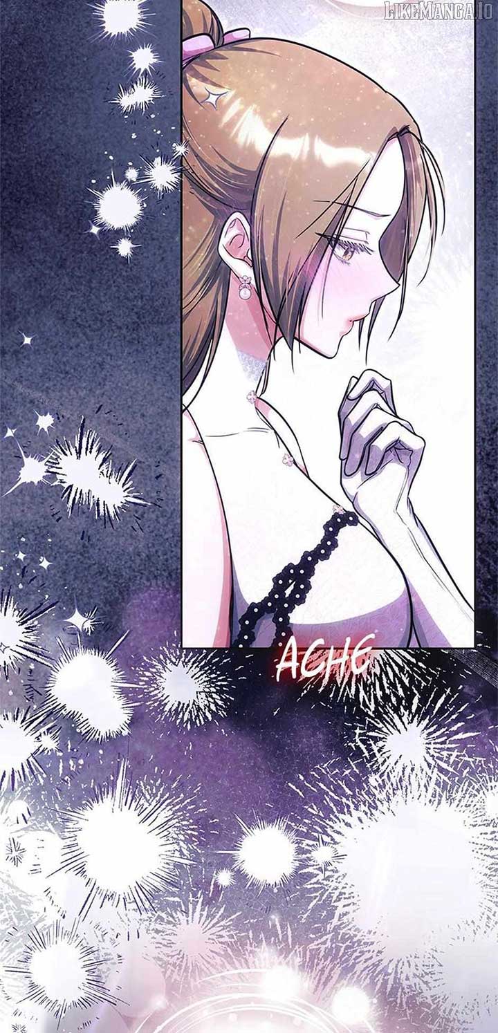 ‪Guardian Of Dragon Chapter 40 - Page 58