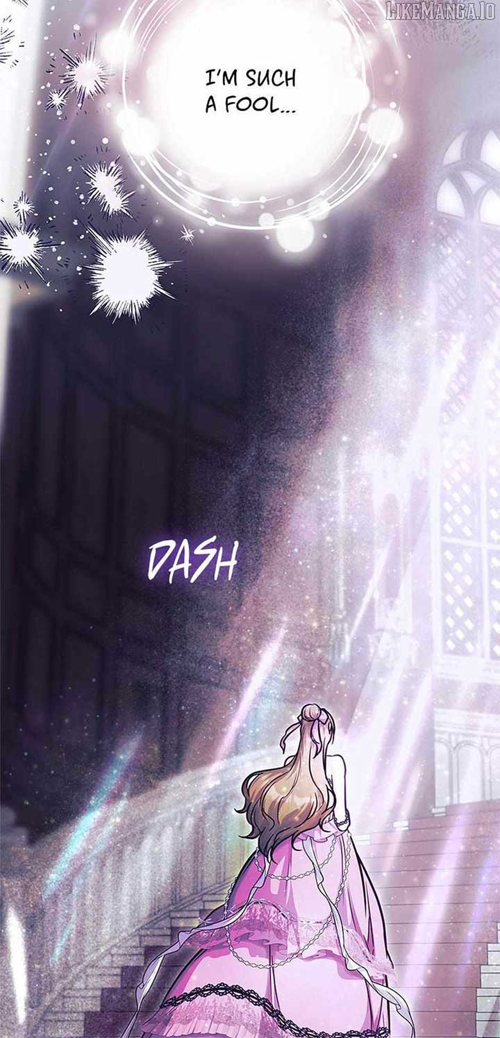 ‪Guardian Of Dragon Chapter 40 - Page 59