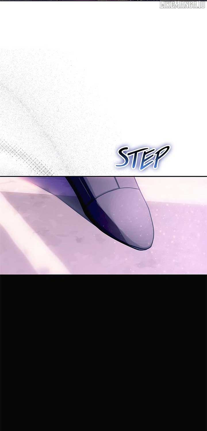 ‪Guardian Of Dragon Chapter 40 - Page 60