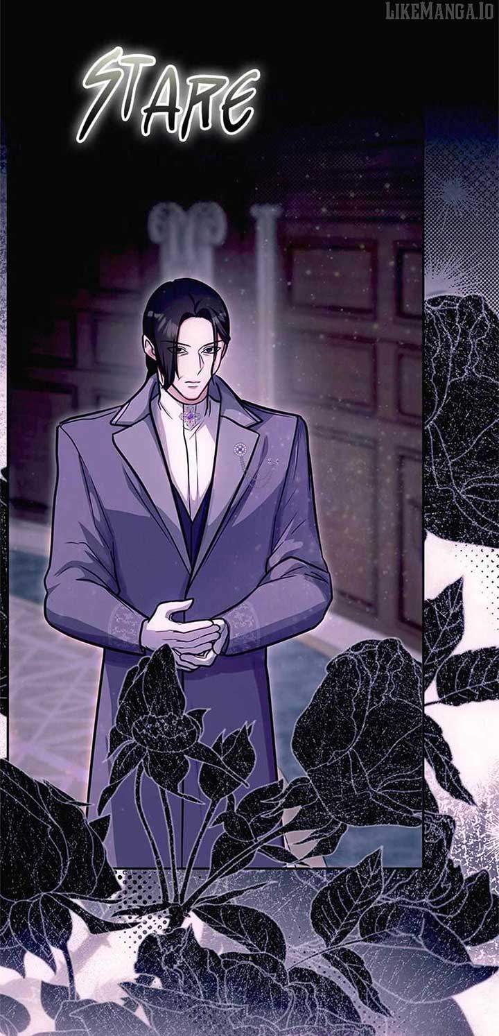 ‪Guardian Of Dragon Chapter 40 - Page 61