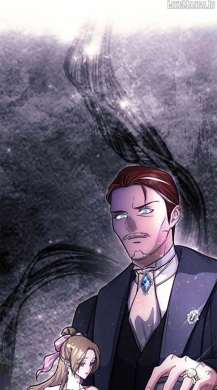 ‪Guardian Of Dragon Chapter 40 - Page 63