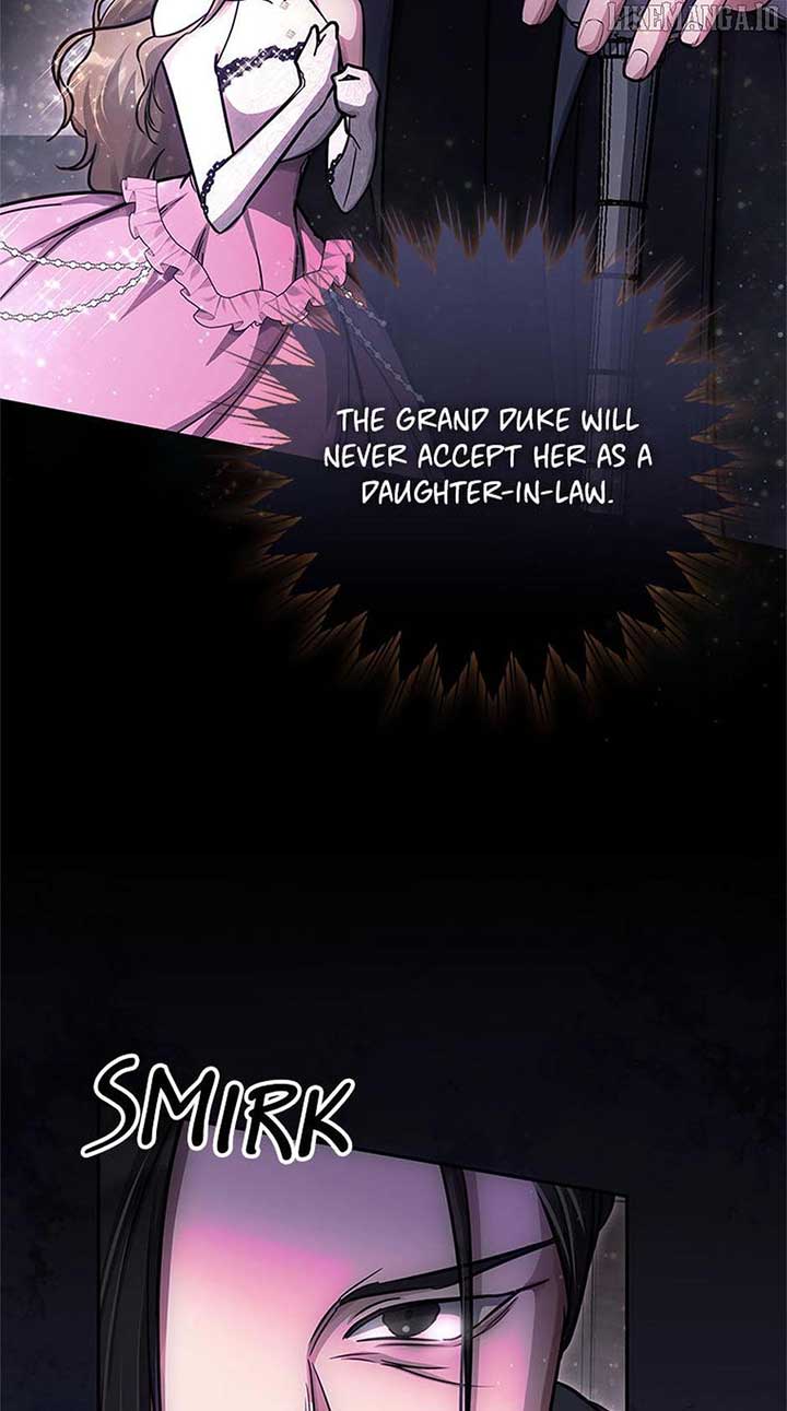 ‪Guardian Of Dragon Chapter 40 - Page 64