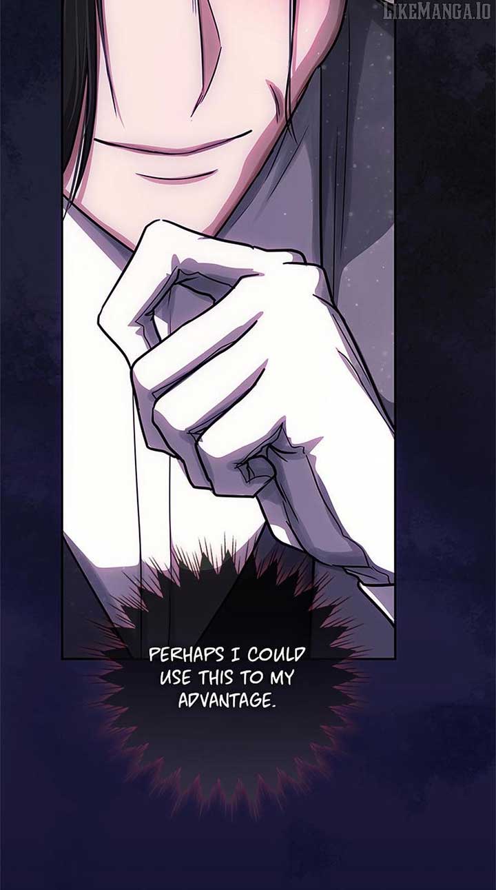 ‪Guardian Of Dragon Chapter 40 - Page 65