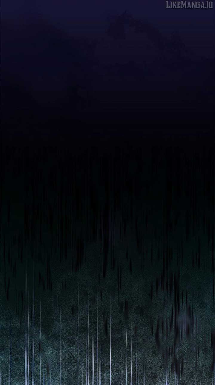 ‪Guardian Of Dragon Chapter 40 - Page 66