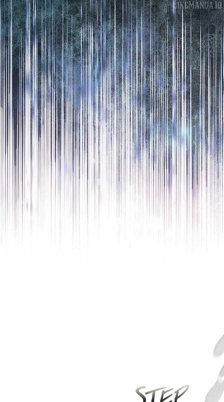 ‪Guardian Of Dragon Chapter 40 - Page 67